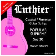 luthier-music-nylon-strings-set203