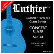 luthier-music-nylon-strings-set30