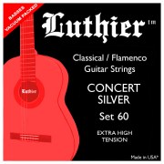 luthier-music-nylon-strings-set60