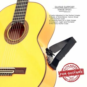 Guitar Support