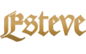 F. Esteve