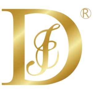 Der jung