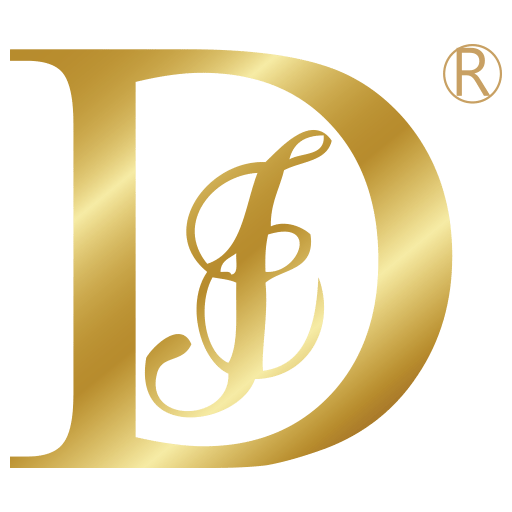 Der Jung