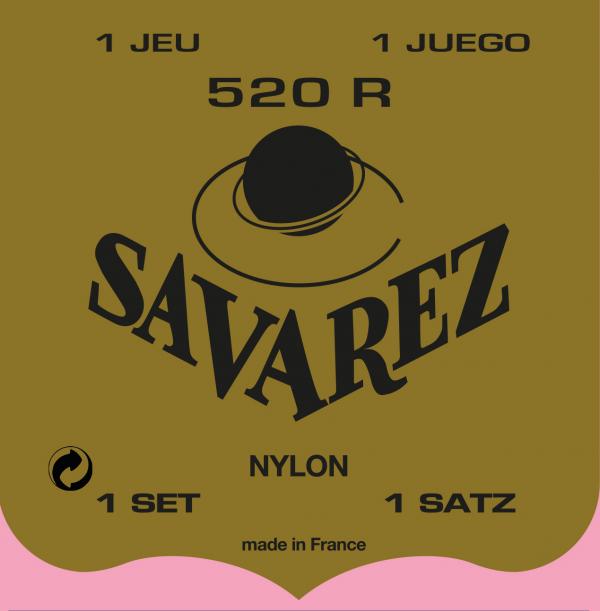 Savarez