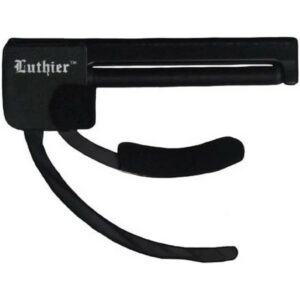 classical guitar capo
