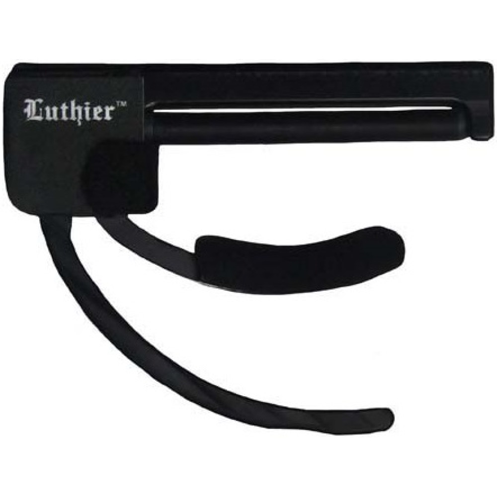 classical guitar capo