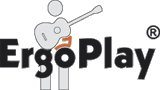 ErgoPlay