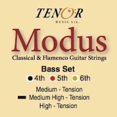 Modus Juego Bajos MHT