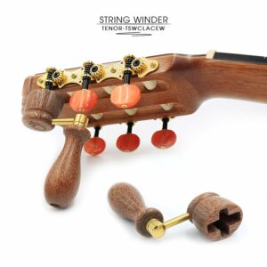 SW LACEWOOD