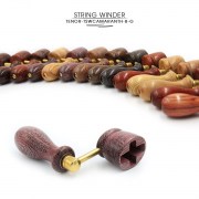 String Winder