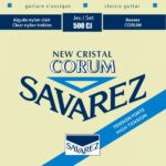 Savarez 500CJ