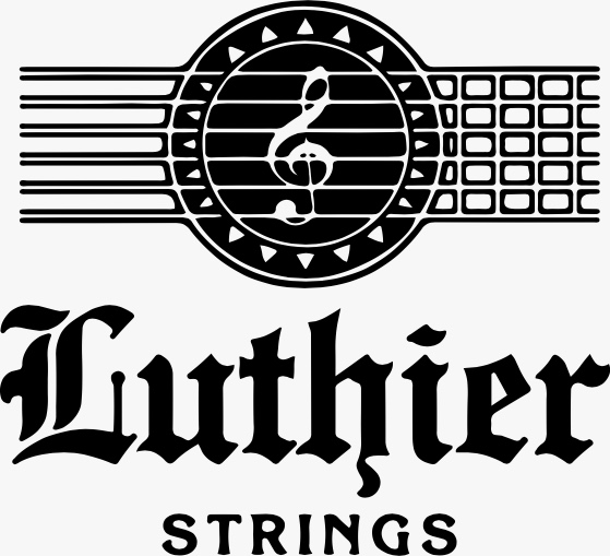 Luthier
