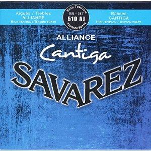 510aj savarez
