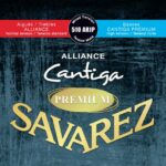 savarez 510arjp
