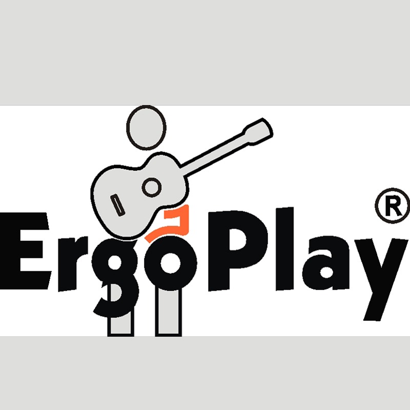 ErgoPlay