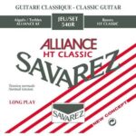 savarez540