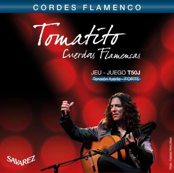 tomatito_t50j